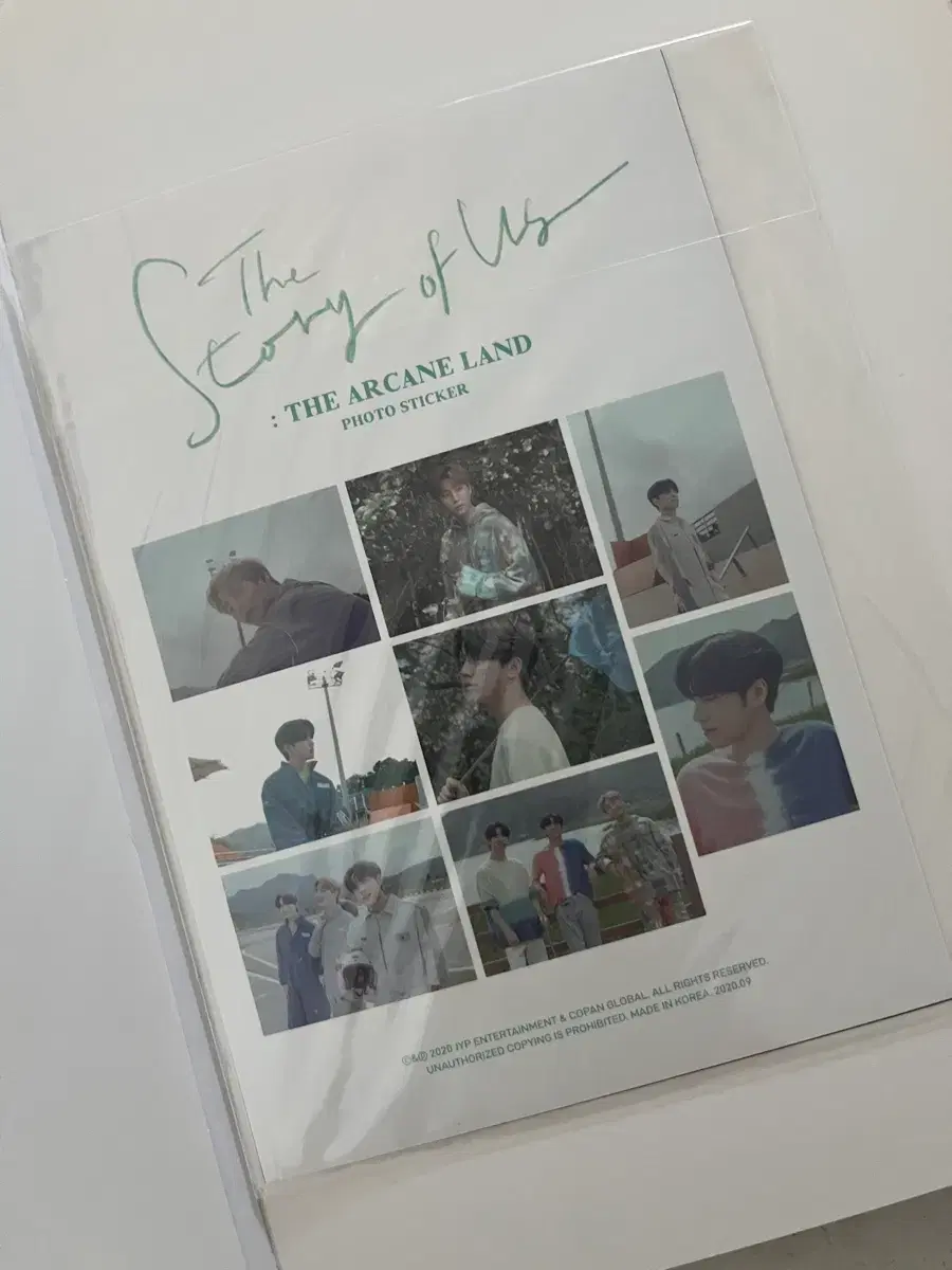 thumbnail-1